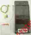 601228 Marklin Station Platform Light Z Scale