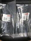 60124 Marklin Two My World Adapter Cables