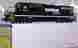 61008-2530 61008 American Z Line Scale Azl Norfolk Southern Sd70 Diesel 2530 Nib