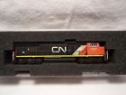 Sd75i 6103 American Z Line Z-line