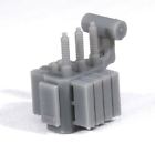 611056999615 Scale Railroad High Voltage Oil Filled Electric Power