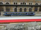 611537 8 M Rklin Marklin