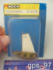 6179 Noch Z Fishing Boot Nib