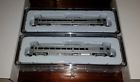662207 6208 662208 Rdc Scale Azl 6207 Train Cars Lot