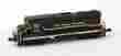 6210-6121 6210 American Z Line Scale Gauge Azl New York Central Nyc Gp-30 6121 Nib 6210-6121 6210 American Z Line Scale Gauge Azl New York Central Nyc Gp-30 6121 Nib