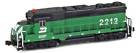 62102-1 American Z Line Azl 62102-1 American Z Line Azl