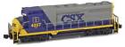 62107-2 American Z Line Azl 62107-2 American Z Line Azl