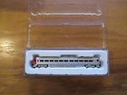 62203 American Line Azl Atsf Rdc Free Ship