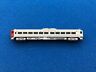 62203-dc192 American Line Azl Scale Atsf Rdc Road Mpn