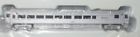 62204 Azl Scale Rdc Western Pacific Railroad