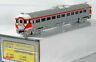 62205-2 American Line Scale Azl Canadian Pacific Hockey Mask Livery Rdc 62205-2 American Line Scale Azl Canadian Pacific Hockey Mask Livery Rdc