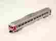 62205-9066 62205 American Z Line Scale Gauge Azl Canadian Pacific Budd Rail Diesel Car Rdc-1 Mib 62205-9066 62205 American Z Line Scale Gauge Azl Canadian Pacific Budd Rail Diesel Car Rdc-1 Mib