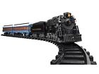 62312 Train Set Lionel Around 600156062312