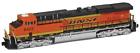 62402-1 Azl Z Scale Locomotive
