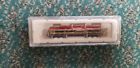 62406-1 American Line Brand New Azl Scale Kansas City Southern De