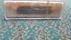 62410-1 American Line Brand New Citirail Fast Shipping