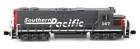 62501-3 American Z Line Azl