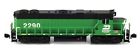 62502-3 American Z Line Azl 62502-3 American Z Line Azl