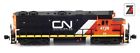 62504-2 American Z Line Azl 62504-2 American Z Line Azl