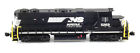 62507-2 American Z Line Azl 62507-2 American Z Line Azl