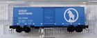 62508-4 Azl Z Scale Locomotive 62508-4 Azl Z Scale Locomotive