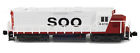 62510-1 American Z Line Azl 62510-1 American Z Line Azl