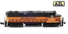 62511-1 Full Throttle Azl Z 62511-1 Full Throttle Azl Z