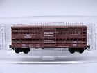 62512-1 American Z Line Azl