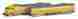 62600-4s Azl American Z Line E8 A B Set Union Pacific Up 2-pack Sold Out