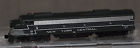 62604-2 Azl E8a E9a Diesel