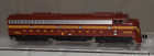 62605-1 Azl E8a E9a Diesel 62605-1 Azl E8a E9a Diesel