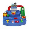6290928372578 Unbranded Kids Car Railway Adventure Rush Through Customs