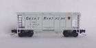 Pacific2-bay 631 00 220 Micro-trains Line 695140051779