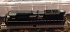 Sd70ace 63101-3 American Z Line Azl Sd70ace 63101-3 American Z Line Azl