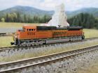 Sd70ace 63102-2 American Line Azl Scale Bnsf Lnib Sd70ace 63102-2 American Line Azl Scale Bnsf Lnib