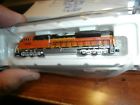 63102-3 American Z Line S