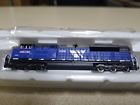 63107-2 American Z Line Azl