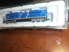 63120-2 American Z Line S