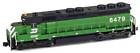 63202-2 American Z Line Azl Scale 63202-2 American Z Line Azl Scale