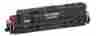 63204-1 American Z Line Azl Scale Southern Pacific Sd45 Locomotive Road Number 8801