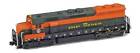 63205-2 American Z Line Azl