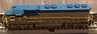 63211-3 American Z Line Azl