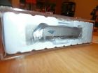 Locomotive-amtrak-44 63502-2 American Z Line Z-scale