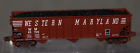 63725 Pennzee 3 Bay Hopper 63725 Pennzee 3 Bay Hopper