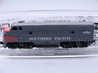 6440 Micro-trains Line Mtl Z