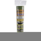 X16.25 649242639458 Woodland Scenics Readygrass Vinyl