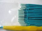 N935004 653341236920 Flex-i-file 24 Nano