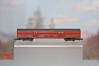 6539 Marklin Z Scale Gauge Mini-club