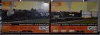 658081283043 Mth Rail King 2 Complete
