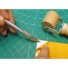 4-sheets 659367824905 Chooch Enterprises Cho8249 Peel